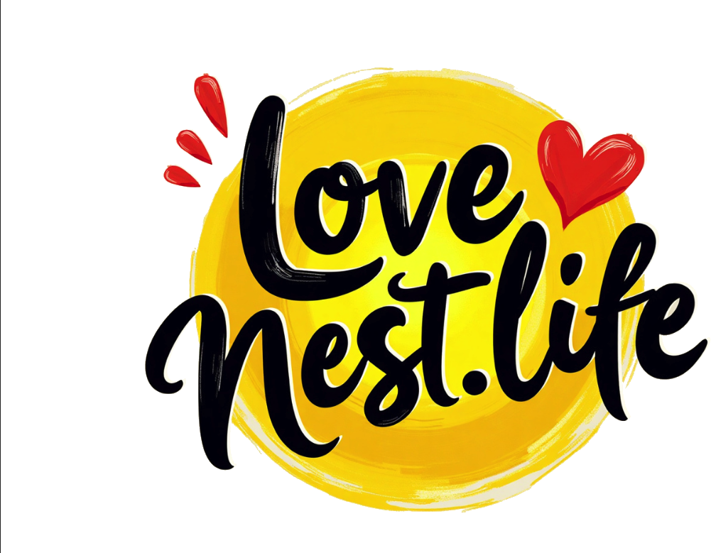 Проститутки в Новой Каховке на love-nest.life